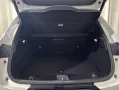 Alfa Romeo Tonale Ti 1.5 VGT - LED - PDC - KAMERA - SHZ