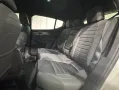 Alfa Romeo Tonale Ti 1.5 VGT - LED - PDC - KAMERA - SHZ