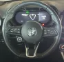 Alfa Romeo Tonale Ti 1.5 VGT - LED - PDC - KAMERA - SHZ