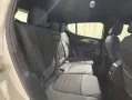 Alfa Romeo Tonale Ti 1.5 VGT - LED - PDC - KAMERA - SHZ