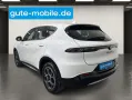 Alfa Romeo Tonale Ti 1.5 VGT - LED - PDC - KAMERA - SHZ