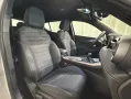 Alfa Romeo Tonale Ti 1.5 VGT - LED - PDC - KAMERA - SHZ