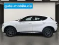Alfa Romeo Tonale Ti 1.5 VGT - LED - PDC - KAMERA - SHZ