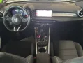 Alfa Romeo Tonale Ti 1.5 VGT - LED - PDC - KAMERA - SHZ