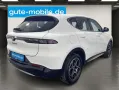 Alfa Romeo Tonale Ti 1.5 VGT - LED - PDC - KAMERA - SHZ