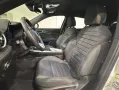 Alfa Romeo Tonale Ti 1.5 VGT - LED - PDC - KAMERA - SHZ