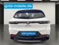 Alfa Romeo Tonale Ti 1.5 VGT - LED - PDC - KAMERA - SHZ