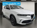 Alfa Romeo Tonale Ti 1.5 VGT - LED - PDC - KAMERA - SHZ