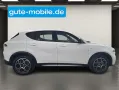 Alfa Romeo Tonale Ti 1.5 VGT - LED - PDC - KAMERA - SHZ