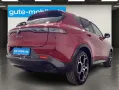 Alfa Romeo Tonale Veloce 1.5 VGT - KAMERA - BREMBO - LM 19