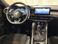 Alfa Romeo Tonale Veloce 1.5 VGT - KAMERA - BREMBO - LM 19