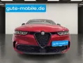 Alfa Romeo Tonale Veloce 1.5 VGT - KAMERA - BREMBO - LM 19