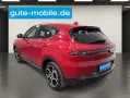 Alfa Romeo Tonale Veloce 1.5 VGT - KAMERA - BREMBO - LM 19