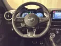 Alfa Romeo Tonale Veloce 1.5 VGT - KAMERA - BREMBO - LM 19