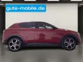 Alfa Romeo Tonale Veloce 1.5 VGT - KAMERA - BREMBO - LM 19