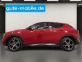 Alfa Romeo Tonale Veloce 1.5 VGT - KAMERA - BREMBO - LM 19