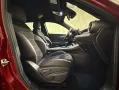 Alfa Romeo Tonale Veloce 1.5 VGT - KAMERA - BREMBO - LM 19