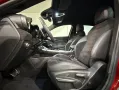 Alfa Romeo Tonale Veloce 1.5 VGT - KAMERA - BREMBO - LM 19