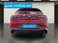 Alfa Romeo Tonale Veloce 1.5 VGT - KAMERA - BREMBO - LM 19