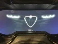 Alfa Romeo Tonale Veloce 1.5 VGT - KAMERA - BREMBO - LM 19