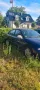 Mitsubishi carisma