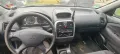 Mitsubishi carisma