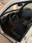 Mercedes-Benz Mercedes Benz W202 C230 Kompressor TÜV