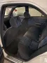 Mercedes-Benz Mercedes Benz W202 C230 Kompressor TÜV