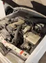 Mercedes-Benz Mercedes Benz W202 C230 Kompressor TÜV