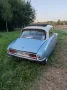 Citroën DS 20