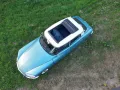 Citroën DS 20