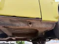 Trabant *** Top Oldtimer Trabant  P601 S deluxe ***