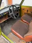 Trabant *** Top Oldtimer Trabant  P601 S deluxe ***