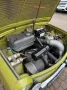 Trabant *** Top Oldtimer Trabant  P601 S deluxe ***