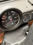 Trabant *** Top Oldtimer Trabant  P601 S deluxe ***