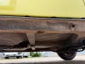 Trabant *** Top Oldtimer Trabant  P601 S deluxe ***