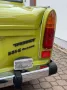 Trabant *** Top Oldtimer Trabant  P601 S deluxe ***