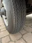 Trabant *** Top Oldtimer Trabant  P601 S deluxe ***