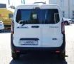 Ford E-Transit Courier Kasten LKW #Navi #Klima