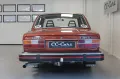 Volvo 264