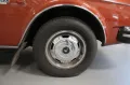 Volvo 264