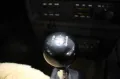 Volvo 264