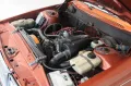 Volvo 264