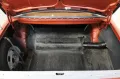 Volvo 264