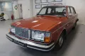 Volvo 264