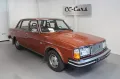 Volvo 264