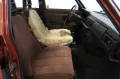 Volvo 264