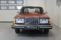 Volvo 264