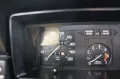 Volvo 264