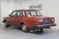 Volvo 264